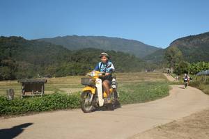 BIB: 
                            <button type="button" onclick="openModal(19263320)" class="btn btn-primary btn-sm float-right btn-popup" data-toggle="modal" data-target=".modal-high-quality">
                        <i class="fas fa-shopping-cart"></i> Add to Cart
                    </button>
                                            <button type="button" onclick="isThisMe(19263320, true)" class="btn btn-success btn-sm float-right btn-popup btn-isme hidden" data-toggle="tooltip" data-placement="bottom" title="นี่คือรูปของคุณใช่ไหม คลิกที่นี่เพื่อเอาเข้าอัลบั้ม">
                        <i class="fas fa-plus"></i> Add to album
                    </button>
                    <button type="button" onclick="isThisMe(19263320, false)" class="btn btn-warning btn-sm float-right btn-popup btn-isnotme hidden">
                        <i class="fas fa-ban"></i> Remove from album
                    </button>