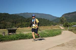 BIB: 
                            <button type="button" onclick="openModal(19267415)" class="btn btn-primary btn-sm float-right btn-popup" data-toggle="modal" data-target=".modal-high-quality">
                        <i class="fas fa-shopping-cart"></i> Add to Cart
                    </button>
                                            <button type="button" onclick="isThisMe(19267415, true)" class="btn btn-success btn-sm float-right btn-popup btn-isme hidden" data-toggle="tooltip" data-placement="bottom" title="นี่คือรูปของคุณใช่ไหม คลิกที่นี่เพื่อเอาเข้าอัลบั้ม">
                        <i class="fas fa-plus"></i> Add to album
                    </button>
                    <button type="button" onclick="isThisMe(19267415, false)" class="btn btn-warning btn-sm float-right btn-popup btn-isnotme hidden">
                        <i class="fas fa-ban"></i> Remove from album
                    </button>