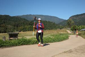 BIB: 
                            <button type="button" onclick="openModal(19267036)" class="btn btn-primary btn-sm float-right btn-popup" data-toggle="modal" data-target=".modal-high-quality">
                        <i class="fas fa-shopping-cart"></i> Add to Cart
                    </button>
                                            <button type="button" onclick="isThisMe(19267036, true)" class="btn btn-success btn-sm float-right btn-popup btn-isme hidden" data-toggle="tooltip" data-placement="bottom" title="นี่คือรูปของคุณใช่ไหม คลิกที่นี่เพื่อเอาเข้าอัลบั้ม">
                        <i class="fas fa-plus"></i> Add to album
                    </button>
                    <button type="button" onclick="isThisMe(19267036, false)" class="btn btn-warning btn-sm float-right btn-popup btn-isnotme hidden">
                        <i class="fas fa-ban"></i> Remove from album
                    </button>