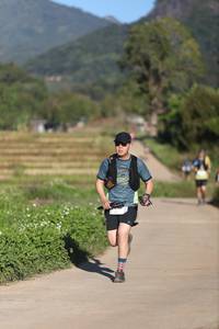 BIB: 
                            <button type="button" onclick="openModal(19274561)" class="btn btn-primary btn-sm float-right btn-popup" data-toggle="modal" data-target=".modal-high-quality">
                        <i class="fas fa-shopping-cart"></i> Add to Cart
                    </button>
                                            <button type="button" onclick="isThisMe(19274561, true)" class="btn btn-success btn-sm float-right btn-popup btn-isme hidden" data-toggle="tooltip" data-placement="bottom" title="นี่คือรูปของคุณใช่ไหม คลิกที่นี่เพื่อเอาเข้าอัลบั้ม">
                        <i class="fas fa-plus"></i> Add to album
                    </button>
                    <button type="button" onclick="isThisMe(19274561, false)" class="btn btn-warning btn-sm float-right btn-popup btn-isnotme hidden">
                        <i class="fas fa-ban"></i> Remove from album
                    </button>