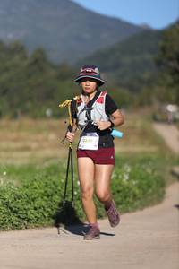 BIB: 
                            <button type="button" onclick="openModal(19276681)" class="btn btn-primary btn-sm float-right btn-popup" data-toggle="modal" data-target=".modal-high-quality">
                        <i class="fas fa-shopping-cart"></i> Add to Cart
                    </button>
                                            <button type="button" onclick="isThisMe(19276681, true)" class="btn btn-success btn-sm float-right btn-popup btn-isme hidden" data-toggle="tooltip" data-placement="bottom" title="นี่คือรูปของคุณใช่ไหม คลิกที่นี่เพื่อเอาเข้าอัลบั้ม">
                        <i class="fas fa-plus"></i> Add to album
                    </button>
                    <button type="button" onclick="isThisMe(19276681, false)" class="btn btn-warning btn-sm float-right btn-popup btn-isnotme hidden">
                        <i class="fas fa-ban"></i> Remove from album
                    </button>