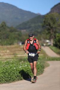 BIB: 309
                            <button type="button" onclick="openModal(19276887)" class="btn btn-primary btn-sm float-right btn-popup" data-toggle="modal" data-target=".modal-high-quality">
                        <i class="fas fa-shopping-cart"></i> Add to Cart
                    </button>
                                            <button type="button" onclick="isThisMe(19276887, true)" class="btn btn-success btn-sm float-right btn-popup btn-isme hidden" data-toggle="tooltip" data-placement="bottom" title="นี่คือรูปของคุณใช่ไหม คลิกที่นี่เพื่อเอาเข้าอัลบั้ม">
                        <i class="fas fa-plus"></i> Add to album
                    </button>
                    <button type="button" onclick="isThisMe(19276887, false)" class="btn btn-warning btn-sm float-right btn-popup btn-isnotme hidden">
                        <i class="fas fa-ban"></i> Remove from album
                    </button>