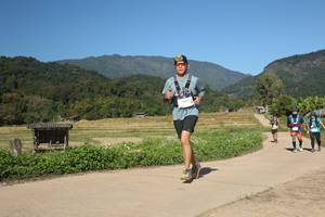 BIB: 2012
                            <button type="button" onclick="openModal(19266964)" class="btn btn-primary btn-sm float-right btn-popup" data-toggle="modal" data-target=".modal-high-quality">
                        <i class="fas fa-shopping-cart"></i> Add to Cart
                    </button>
                                            <button type="button" onclick="isThisMe(19266964, true)" class="btn btn-success btn-sm float-right btn-popup btn-isme hidden" data-toggle="tooltip" data-placement="bottom" title="นี่คือรูปของคุณใช่ไหม คลิกที่นี่เพื่อเอาเข้าอัลบั้ม">
                        <i class="fas fa-plus"></i> Add to album
                    </button>
                    <button type="button" onclick="isThisMe(19266964, false)" class="btn btn-warning btn-sm float-right btn-popup btn-isnotme hidden">
                        <i class="fas fa-ban"></i> Remove from album
                    </button>