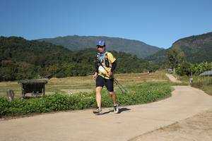 BIB: 
                            <button type="button" onclick="openModal(19267411)" class="btn btn-primary btn-sm float-right btn-popup" data-toggle="modal" data-target=".modal-high-quality">
                        <i class="fas fa-shopping-cart"></i> Add to Cart
                    </button>
                                            <button type="button" onclick="isThisMe(19267411, true)" class="btn btn-success btn-sm float-right btn-popup btn-isme hidden" data-toggle="tooltip" data-placement="bottom" title="นี่คือรูปของคุณใช่ไหม คลิกที่นี่เพื่อเอาเข้าอัลบั้ม">
                        <i class="fas fa-plus"></i> Add to album
                    </button>
                    <button type="button" onclick="isThisMe(19267411, false)" class="btn btn-warning btn-sm float-right btn-popup btn-isnotme hidden">
                        <i class="fas fa-ban"></i> Remove from album
                    </button>