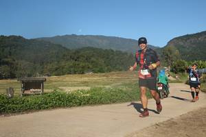 BIB: 
                            <button type="button" onclick="openModal(19260657)" class="btn btn-primary btn-sm float-right btn-popup" data-toggle="modal" data-target=".modal-high-quality">
                        <i class="fas fa-shopping-cart"></i> Add to Cart
                    </button>
                                            <button type="button" onclick="isThisMe(19260657, true)" class="btn btn-success btn-sm float-right btn-popup btn-isme hidden" data-toggle="tooltip" data-placement="bottom" title="นี่คือรูปของคุณใช่ไหม คลิกที่นี่เพื่อเอาเข้าอัลบั้ม">
                        <i class="fas fa-plus"></i> Add to album
                    </button>
                    <button type="button" onclick="isThisMe(19260657, false)" class="btn btn-warning btn-sm float-right btn-popup btn-isnotme hidden">
                        <i class="fas fa-ban"></i> Remove from album
                    </button>