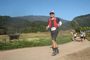 BIB: 
                            <button type="button" onclick="openModal(19261555)" class="btn btn-primary btn-sm float-right btn-popup" data-toggle="modal" data-target=".modal-high-quality">
                        <i class="fas fa-shopping-cart"></i> Add to Cart
                    </button>
                                            <button type="button" onclick="isThisMe(19261555, true)" class="btn btn-success btn-sm float-right btn-popup btn-isme hidden" data-toggle="tooltip" data-placement="bottom" title="นี่คือรูปของคุณใช่ไหม คลิกที่นี่เพื่อเอาเข้าอัลบั้ม">
                        <i class="fas fa-plus"></i> Add to album
                    </button>
                    <button type="button" onclick="isThisMe(19261555, false)" class="btn btn-warning btn-sm float-right btn-popup btn-isnotme hidden">
                        <i class="fas fa-ban"></i> Remove from album
                    </button>