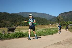 BIB: 
                            <button type="button" onclick="openModal(19267136)" class="btn btn-primary btn-sm float-right btn-popup" data-toggle="modal" data-target=".modal-high-quality">
                        <i class="fas fa-shopping-cart"></i> Add to Cart
                    </button>
                                            <button type="button" onclick="isThisMe(19267136, true)" class="btn btn-success btn-sm float-right btn-popup btn-isme hidden" data-toggle="tooltip" data-placement="bottom" title="นี่คือรูปของคุณใช่ไหม คลิกที่นี่เพื่อเอาเข้าอัลบั้ม">
                        <i class="fas fa-plus"></i> Add to album
                    </button>
                    <button type="button" onclick="isThisMe(19267136, false)" class="btn btn-warning btn-sm float-right btn-popup btn-isnotme hidden">
                        <i class="fas fa-ban"></i> Remove from album
                    </button>