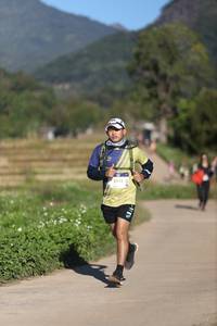 BIB: 2913
                            <button type="button" onclick="openModal(19276302)" class="btn btn-primary btn-sm float-right btn-popup" data-toggle="modal" data-target=".modal-high-quality">
                        <i class="fas fa-shopping-cart"></i> Add to Cart
                    </button>
                                            <button type="button" onclick="isThisMe(19276302, true)" class="btn btn-success btn-sm float-right btn-popup btn-isme hidden" data-toggle="tooltip" data-placement="bottom" title="นี่คือรูปของคุณใช่ไหม คลิกที่นี่เพื่อเอาเข้าอัลบั้ม">
                        <i class="fas fa-plus"></i> Add to album
                    </button>
                    <button type="button" onclick="isThisMe(19276302, false)" class="btn btn-warning btn-sm float-right btn-popup btn-isnotme hidden">
                        <i class="fas fa-ban"></i> Remove from album
                    </button>