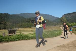 BIB: 1296
                            <button type="button" onclick="openModal(19263761)" class="btn btn-primary btn-sm float-right btn-popup" data-toggle="modal" data-target=".modal-high-quality">
                        <i class="fas fa-shopping-cart"></i> Add to Cart
                    </button>
                                            <button type="button" onclick="isThisMe(19263761, true)" class="btn btn-success btn-sm float-right btn-popup btn-isme hidden" data-toggle="tooltip" data-placement="bottom" title="นี่คือรูปของคุณใช่ไหม คลิกที่นี่เพื่อเอาเข้าอัลบั้ม">
                        <i class="fas fa-plus"></i> Add to album
                    </button>
                    <button type="button" onclick="isThisMe(19263761, false)" class="btn btn-warning btn-sm float-right btn-popup btn-isnotme hidden">
                        <i class="fas fa-ban"></i> Remove from album
                    </button>