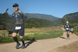 BIB: 
                            <button type="button" onclick="openModal(19261245)" class="btn btn-primary btn-sm float-right btn-popup" data-toggle="modal" data-target=".modal-high-quality">
                        <i class="fas fa-shopping-cart"></i> Add to Cart
                    </button>
                                            <button type="button" onclick="isThisMe(19261245, true)" class="btn btn-success btn-sm float-right btn-popup btn-isme hidden" data-toggle="tooltip" data-placement="bottom" title="นี่คือรูปของคุณใช่ไหม คลิกที่นี่เพื่อเอาเข้าอัลบั้ม">
                        <i class="fas fa-plus"></i> Add to album
                    </button>
                    <button type="button" onclick="isThisMe(19261245, false)" class="btn btn-warning btn-sm float-right btn-popup btn-isnotme hidden">
                        <i class="fas fa-ban"></i> Remove from album
                    </button>