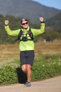 BIB: 
                            <button type="button" onclick="openModal(19273935)" class="btn btn-primary btn-sm float-right btn-popup" data-toggle="modal" data-target=".modal-high-quality">
                        <i class="fas fa-shopping-cart"></i> Add to Cart
                    </button>
                                            <button type="button" onclick="isThisMe(19273935, true)" class="btn btn-success btn-sm float-right btn-popup btn-isme hidden" data-toggle="tooltip" data-placement="bottom" title="นี่คือรูปของคุณใช่ไหม คลิกที่นี่เพื่อเอาเข้าอัลบั้ม">
                        <i class="fas fa-plus"></i> Add to album
                    </button>
                    <button type="button" onclick="isThisMe(19273935, false)" class="btn btn-warning btn-sm float-right btn-popup btn-isnotme hidden">
                        <i class="fas fa-ban"></i> Remove from album
                    </button>