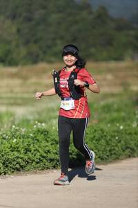 BIB: 2638, 
                            <button type="button" onclick="openModal(19278055)" class="btn btn-primary btn-sm float-right btn-popup" data-toggle="modal" data-target=".modal-high-quality">
                        <i class="fas fa-shopping-cart"></i> Add to Cart
                    </button>
                                            <button type="button" onclick="isThisMe(19278055, true)" class="btn btn-success btn-sm float-right btn-popup btn-isme hidden" data-toggle="tooltip" data-placement="bottom" title="นี่คือรูปของคุณใช่ไหม คลิกที่นี่เพื่อเอาเข้าอัลบั้ม">
                        <i class="fas fa-plus"></i> Add to album
                    </button>
                    <button type="button" onclick="isThisMe(19278055, false)" class="btn btn-warning btn-sm float-right btn-popup btn-isnotme hidden">
                        <i class="fas fa-ban"></i> Remove from album
                    </button>