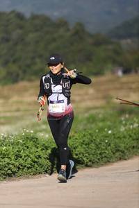 BIB: 2475
                            <button type="button" onclick="openModal(19277669)" class="btn btn-primary btn-sm float-right btn-popup" data-toggle="modal" data-target=".modal-high-quality">
                        <i class="fas fa-shopping-cart"></i> Add to Cart
                    </button>
                                            <button type="button" onclick="isThisMe(19277669, true)" class="btn btn-success btn-sm float-right btn-popup btn-isme hidden" data-toggle="tooltip" data-placement="bottom" title="นี่คือรูปของคุณใช่ไหม คลิกที่นี่เพื่อเอาเข้าอัลบั้ม">
                        <i class="fas fa-plus"></i> Add to album
                    </button>
                    <button type="button" onclick="isThisMe(19277669, false)" class="btn btn-warning btn-sm float-right btn-popup btn-isnotme hidden">
                        <i class="fas fa-ban"></i> Remove from album
                    </button>