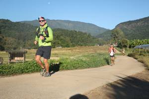 BIB: 
                            <button type="button" onclick="openModal(19258195)" class="btn btn-primary btn-sm float-right btn-popup" data-toggle="modal" data-target=".modal-high-quality">
                        <i class="fas fa-shopping-cart"></i> Add to Cart
                    </button>
                                            <button type="button" onclick="isThisMe(19258195, true)" class="btn btn-success btn-sm float-right btn-popup btn-isme hidden" data-toggle="tooltip" data-placement="bottom" title="นี่คือรูปของคุณใช่ไหม คลิกที่นี่เพื่อเอาเข้าอัลบั้ม">
                        <i class="fas fa-plus"></i> Add to album
                    </button>
                    <button type="button" onclick="isThisMe(19258195, false)" class="btn btn-warning btn-sm float-right btn-popup btn-isnotme hidden">
                        <i class="fas fa-ban"></i> Remove from album
                    </button>