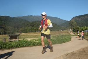 BIB: 
                            <button type="button" onclick="openModal(19260758)" class="btn btn-primary btn-sm float-right btn-popup" data-toggle="modal" data-target=".modal-high-quality">
                        <i class="fas fa-shopping-cart"></i> Add to Cart
                    </button>
                                            <button type="button" onclick="isThisMe(19260758, true)" class="btn btn-success btn-sm float-right btn-popup btn-isme hidden" data-toggle="tooltip" data-placement="bottom" title="นี่คือรูปของคุณใช่ไหม คลิกที่นี่เพื่อเอาเข้าอัลบั้ม">
                        <i class="fas fa-plus"></i> Add to album
                    </button>
                    <button type="button" onclick="isThisMe(19260758, false)" class="btn btn-warning btn-sm float-right btn-popup btn-isnotme hidden">
                        <i class="fas fa-ban"></i> Remove from album
                    </button>