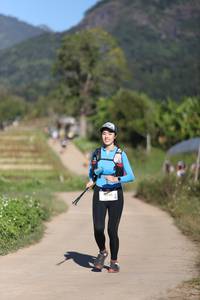 BIB: 
                            <button type="button" onclick="openModal(19278137)" class="btn btn-primary btn-sm float-right btn-popup" data-toggle="modal" data-target=".modal-high-quality">
                        <i class="fas fa-shopping-cart"></i> Add to Cart
                    </button>
                                            <button type="button" onclick="isThisMe(19278137, true)" class="btn btn-success btn-sm float-right btn-popup btn-isme hidden" data-toggle="tooltip" data-placement="bottom" title="นี่คือรูปของคุณใช่ไหม คลิกที่นี่เพื่อเอาเข้าอัลบั้ม">
                        <i class="fas fa-plus"></i> Add to album
                    </button>
                    <button type="button" onclick="isThisMe(19278137, false)" class="btn btn-warning btn-sm float-right btn-popup btn-isnotme hidden">
                        <i class="fas fa-ban"></i> Remove from album
                    </button>