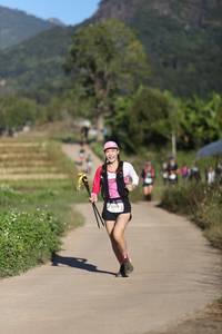 BIB: 
                            <button type="button" onclick="openModal(19275729)" class="btn btn-primary btn-sm float-right btn-popup" data-toggle="modal" data-target=".modal-high-quality">
                        <i class="fas fa-shopping-cart"></i> Add to Cart
                    </button>
                                            <button type="button" onclick="isThisMe(19275729, true)" class="btn btn-success btn-sm float-right btn-popup btn-isme hidden" data-toggle="tooltip" data-placement="bottom" title="นี่คือรูปของคุณใช่ไหม คลิกที่นี่เพื่อเอาเข้าอัลบั้ม">
                        <i class="fas fa-plus"></i> Add to album
                    </button>
                    <button type="button" onclick="isThisMe(19275729, false)" class="btn btn-warning btn-sm float-right btn-popup btn-isnotme hidden">
                        <i class="fas fa-ban"></i> Remove from album
                    </button>