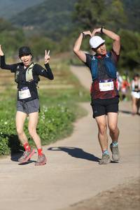 BIB: 1392, 2376
                            <button type="button" onclick="openModal(19277484)" class="btn btn-primary btn-sm float-right btn-popup" data-toggle="modal" data-target=".modal-high-quality">
                        <i class="fas fa-shopping-cart"></i> Add to Cart
                    </button>
                                            <button type="button" onclick="isThisMe(19277484, true)" class="btn btn-success btn-sm float-right btn-popup btn-isme hidden" data-toggle="tooltip" data-placement="bottom" title="นี่คือรูปของคุณใช่ไหม คลิกที่นี่เพื่อเอาเข้าอัลบั้ม">
                        <i class="fas fa-plus"></i> Add to album
                    </button>
                    <button type="button" onclick="isThisMe(19277484, false)" class="btn btn-warning btn-sm float-right btn-popup btn-isnotme hidden">
                        <i class="fas fa-ban"></i> Remove from album
                    </button>