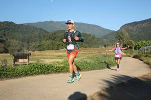 BIB: 
                            <button type="button" onclick="openModal(19257575)" class="btn btn-primary btn-sm float-right btn-popup" data-toggle="modal" data-target=".modal-high-quality">
                        <i class="fas fa-shopping-cart"></i> Add to Cart
                    </button>
                                            <button type="button" onclick="isThisMe(19257575, true)" class="btn btn-success btn-sm float-right btn-popup btn-isme hidden" data-toggle="tooltip" data-placement="bottom" title="นี่คือรูปของคุณใช่ไหม คลิกที่นี่เพื่อเอาเข้าอัลบั้ม">
                        <i class="fas fa-plus"></i> Add to album
                    </button>
                    <button type="button" onclick="isThisMe(19257575, false)" class="btn btn-warning btn-sm float-right btn-popup btn-isnotme hidden">
                        <i class="fas fa-ban"></i> Remove from album
                    </button>