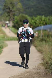 BIB: 
                            <button type="button" onclick="openModal(19277349)" class="btn btn-primary btn-sm float-right btn-popup" data-toggle="modal" data-target=".modal-high-quality">
                        <i class="fas fa-shopping-cart"></i> Add to Cart
                    </button>
                                            <button type="button" onclick="isThisMe(19277349, true)" class="btn btn-success btn-sm float-right btn-popup btn-isme hidden" data-toggle="tooltip" data-placement="bottom" title="นี่คือรูปของคุณใช่ไหม คลิกที่นี่เพื่อเอาเข้าอัลบั้ม">
                        <i class="fas fa-plus"></i> Add to album
                    </button>
                    <button type="button" onclick="isThisMe(19277349, false)" class="btn btn-warning btn-sm float-right btn-popup btn-isnotme hidden">
                        <i class="fas fa-ban"></i> Remove from album
                    </button>