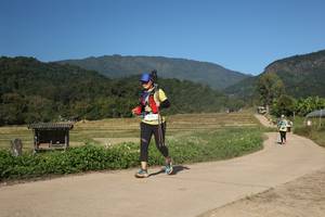 BIB: 
                            <button type="button" onclick="openModal(19266819)" class="btn btn-primary btn-sm float-right btn-popup" data-toggle="modal" data-target=".modal-high-quality">
                        <i class="fas fa-shopping-cart"></i> Add to Cart
                    </button>
                                            <button type="button" onclick="isThisMe(19266819, true)" class="btn btn-success btn-sm float-right btn-popup btn-isme hidden" data-toggle="tooltip" data-placement="bottom" title="นี่คือรูปของคุณใช่ไหม คลิกที่นี่เพื่อเอาเข้าอัลบั้ม">
                        <i class="fas fa-plus"></i> Add to album
                    </button>
                    <button type="button" onclick="isThisMe(19266819, false)" class="btn btn-warning btn-sm float-right btn-popup btn-isnotme hidden">
                        <i class="fas fa-ban"></i> Remove from album
                    </button>