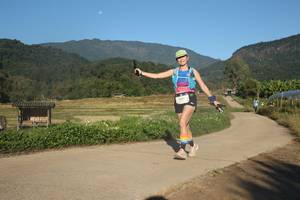 BIB: 
                            <button type="button" onclick="openModal(19258546)" class="btn btn-primary btn-sm float-right btn-popup" data-toggle="modal" data-target=".modal-high-quality">
                        <i class="fas fa-shopping-cart"></i> Add to Cart
                    </button>
                                            <button type="button" onclick="isThisMe(19258546, true)" class="btn btn-success btn-sm float-right btn-popup btn-isme hidden" data-toggle="tooltip" data-placement="bottom" title="นี่คือรูปของคุณใช่ไหม คลิกที่นี่เพื่อเอาเข้าอัลบั้ม">
                        <i class="fas fa-plus"></i> Add to album
                    </button>
                    <button type="button" onclick="isThisMe(19258546, false)" class="btn btn-warning btn-sm float-right btn-popup btn-isnotme hidden">
                        <i class="fas fa-ban"></i> Remove from album
                    </button>