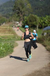 BIB: 
                            <button type="button" onclick="openModal(19275631)" class="btn btn-primary btn-sm float-right btn-popup" data-toggle="modal" data-target=".modal-high-quality">
                        <i class="fas fa-shopping-cart"></i> Add to Cart
                    </button>
                                            <button type="button" onclick="isThisMe(19275631, true)" class="btn btn-success btn-sm float-right btn-popup btn-isme hidden" data-toggle="tooltip" data-placement="bottom" title="นี่คือรูปของคุณใช่ไหม คลิกที่นี่เพื่อเอาเข้าอัลบั้ม">
                        <i class="fas fa-plus"></i> Add to album
                    </button>
                    <button type="button" onclick="isThisMe(19275631, false)" class="btn btn-warning btn-sm float-right btn-popup btn-isnotme hidden">
                        <i class="fas fa-ban"></i> Remove from album
                    </button>