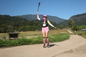 BIB: 
                            <button type="button" onclick="openModal(19267541)" class="btn btn-primary btn-sm float-right btn-popup" data-toggle="modal" data-target=".modal-high-quality">
                        <i class="fas fa-shopping-cart"></i> Add to Cart
                    </button>
                                            <button type="button" onclick="isThisMe(19267541, true)" class="btn btn-success btn-sm float-right btn-popup btn-isme hidden" data-toggle="tooltip" data-placement="bottom" title="นี่คือรูปของคุณใช่ไหม คลิกที่นี่เพื่อเอาเข้าอัลบั้ม">
                        <i class="fas fa-plus"></i> Add to album
                    </button>
                    <button type="button" onclick="isThisMe(19267541, false)" class="btn btn-warning btn-sm float-right btn-popup btn-isnotme hidden">
                        <i class="fas fa-ban"></i> Remove from album
                    </button>