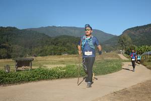 BIB: 2100
                            <button type="button" onclick="openModal(19261291)" class="btn btn-primary btn-sm float-right btn-popup" data-toggle="modal" data-target=".modal-high-quality">
                        <i class="fas fa-shopping-cart"></i> Add to Cart
                    </button>
                                            <button type="button" onclick="isThisMe(19261291, true)" class="btn btn-success btn-sm float-right btn-popup btn-isme hidden" data-toggle="tooltip" data-placement="bottom" title="นี่คือรูปของคุณใช่ไหม คลิกที่นี่เพื่อเอาเข้าอัลบั้ม">
                        <i class="fas fa-plus"></i> Add to album
                    </button>
                    <button type="button" onclick="isThisMe(19261291, false)" class="btn btn-warning btn-sm float-right btn-popup btn-isnotme hidden">
                        <i class="fas fa-ban"></i> Remove from album
                    </button>