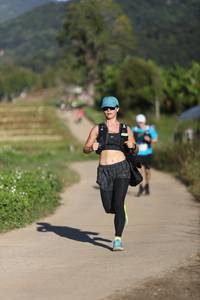 BIB: 
                            <button type="button" onclick="openModal(19275632)" class="btn btn-primary btn-sm float-right btn-popup" data-toggle="modal" data-target=".modal-high-quality">
                        <i class="fas fa-shopping-cart"></i> Add to Cart
                    </button>
                                            <button type="button" onclick="isThisMe(19275632, true)" class="btn btn-success btn-sm float-right btn-popup btn-isme hidden" data-toggle="tooltip" data-placement="bottom" title="นี่คือรูปของคุณใช่ไหม คลิกที่นี่เพื่อเอาเข้าอัลบั้ม">
                        <i class="fas fa-plus"></i> Add to album
                    </button>
                    <button type="button" onclick="isThisMe(19275632, false)" class="btn btn-warning btn-sm float-right btn-popup btn-isnotme hidden">
                        <i class="fas fa-ban"></i> Remove from album
                    </button>