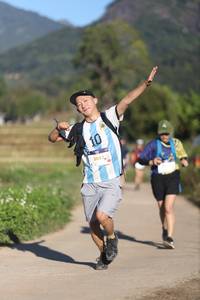 BIB: 3082
                            <button type="button" onclick="openModal(19274794)" class="btn btn-primary btn-sm float-right btn-popup" data-toggle="modal" data-target=".modal-high-quality">
                        <i class="fas fa-shopping-cart"></i> Add to Cart
                    </button>
                                            <button type="button" onclick="isThisMe(19274794, true)" class="btn btn-success btn-sm float-right btn-popup btn-isme hidden" data-toggle="tooltip" data-placement="bottom" title="นี่คือรูปของคุณใช่ไหม คลิกที่นี่เพื่อเอาเข้าอัลบั้ม">
                        <i class="fas fa-plus"></i> Add to album
                    </button>
                    <button type="button" onclick="isThisMe(19274794, false)" class="btn btn-warning btn-sm float-right btn-popup btn-isnotme hidden">
                        <i class="fas fa-ban"></i> Remove from album
                    </button>