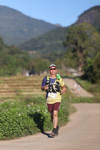 BIB: 2040
                            <button type="button" onclick="openModal(19273966)" class="btn btn-primary btn-sm float-right btn-popup" data-toggle="modal" data-target=".modal-high-quality">
                        <i class="fas fa-shopping-cart"></i> Add to Cart
                    </button>
                                            <button type="button" onclick="isThisMe(19273966, true)" class="btn btn-success btn-sm float-right btn-popup btn-isme hidden" data-toggle="tooltip" data-placement="bottom" title="นี่คือรูปของคุณใช่ไหม คลิกที่นี่เพื่อเอาเข้าอัลบั้ม">
                        <i class="fas fa-plus"></i> Add to album
                    </button>
                    <button type="button" onclick="isThisMe(19273966, false)" class="btn btn-warning btn-sm float-right btn-popup btn-isnotme hidden">
                        <i class="fas fa-ban"></i> Remove from album
                    </button>