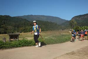 BIB: 
                            <button type="button" onclick="openModal(19265003)" class="btn btn-primary btn-sm float-right btn-popup" data-toggle="modal" data-target=".modal-high-quality">
                        <i class="fas fa-shopping-cart"></i> Add to Cart
                    </button>
                                            <button type="button" onclick="isThisMe(19265003, true)" class="btn btn-success btn-sm float-right btn-popup btn-isme hidden" data-toggle="tooltip" data-placement="bottom" title="นี่คือรูปของคุณใช่ไหม คลิกที่นี่เพื่อเอาเข้าอัลบั้ม">
                        <i class="fas fa-plus"></i> Add to album
                    </button>
                    <button type="button" onclick="isThisMe(19265003, false)" class="btn btn-warning btn-sm float-right btn-popup btn-isnotme hidden">
                        <i class="fas fa-ban"></i> Remove from album
                    </button>