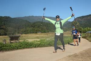 BIB: 
                            <button type="button" onclick="openModal(19262185)" class="btn btn-primary btn-sm float-right btn-popup" data-toggle="modal" data-target=".modal-high-quality">
                        <i class="fas fa-shopping-cart"></i> Add to Cart
                    </button>
                                            <button type="button" onclick="isThisMe(19262185, true)" class="btn btn-success btn-sm float-right btn-popup btn-isme hidden" data-toggle="tooltip" data-placement="bottom" title="นี่คือรูปของคุณใช่ไหม คลิกที่นี่เพื่อเอาเข้าอัลบั้ม">
                        <i class="fas fa-plus"></i> Add to album
                    </button>
                    <button type="button" onclick="isThisMe(19262185, false)" class="btn btn-warning btn-sm float-right btn-popup btn-isnotme hidden">
                        <i class="fas fa-ban"></i> Remove from album
                    </button>