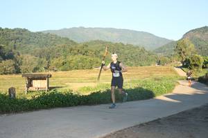 BIB: 
                            <button type="button" onclick="openModal(19249215)" class="btn btn-primary btn-sm float-right btn-popup" data-toggle="modal" data-target=".modal-high-quality">
                        <i class="fas fa-shopping-cart"></i> Add to Cart
                    </button>
                                            <button type="button" onclick="isThisMe(19249215, true)" class="btn btn-success btn-sm float-right btn-popup btn-isme hidden" data-toggle="tooltip" data-placement="bottom" title="นี่คือรูปของคุณใช่ไหม คลิกที่นี่เพื่อเอาเข้าอัลบั้ม">
                        <i class="fas fa-plus"></i> Add to album
                    </button>
                    <button type="button" onclick="isThisMe(19249215, false)" class="btn btn-warning btn-sm float-right btn-popup btn-isnotme hidden">
                        <i class="fas fa-ban"></i> Remove from album
                    </button>