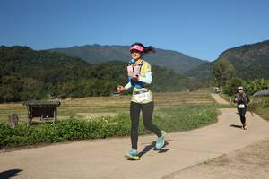 BIB: 
                            <button type="button" onclick="openModal(19266602)" class="btn btn-primary btn-sm float-right btn-popup" data-toggle="modal" data-target=".modal-high-quality">
                        <i class="fas fa-shopping-cart"></i> Add to Cart
                    </button>
                                            <button type="button" onclick="isThisMe(19266602, true)" class="btn btn-success btn-sm float-right btn-popup btn-isme hidden" data-toggle="tooltip" data-placement="bottom" title="นี่คือรูปของคุณใช่ไหม คลิกที่นี่เพื่อเอาเข้าอัลบั้ม">
                        <i class="fas fa-plus"></i> Add to album
                    </button>
                    <button type="button" onclick="isThisMe(19266602, false)" class="btn btn-warning btn-sm float-right btn-popup btn-isnotme hidden">
                        <i class="fas fa-ban"></i> Remove from album
                    </button>