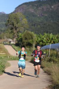 BIB: 
                            <button type="button" onclick="openModal(19274194)" class="btn btn-primary btn-sm float-right btn-popup" data-toggle="modal" data-target=".modal-high-quality">
                        <i class="fas fa-shopping-cart"></i> Add to Cart
                    </button>
                                            <button type="button" onclick="isThisMe(19274194, true)" class="btn btn-success btn-sm float-right btn-popup btn-isme hidden" data-toggle="tooltip" data-placement="bottom" title="นี่คือรูปของคุณใช่ไหม คลิกที่นี่เพื่อเอาเข้าอัลบั้ม">
                        <i class="fas fa-plus"></i> Add to album
                    </button>
                    <button type="button" onclick="isThisMe(19274194, false)" class="btn btn-warning btn-sm float-right btn-popup btn-isnotme hidden">
                        <i class="fas fa-ban"></i> Remove from album
                    </button>