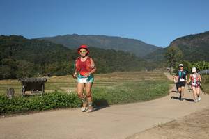 BIB: 
                            <button type="button" onclick="openModal(19264920)" class="btn btn-primary btn-sm float-right btn-popup" data-toggle="modal" data-target=".modal-high-quality">
                        <i class="fas fa-shopping-cart"></i> Add to Cart
                    </button>
                                            <button type="button" onclick="isThisMe(19264920, true)" class="btn btn-success btn-sm float-right btn-popup btn-isme hidden" data-toggle="tooltip" data-placement="bottom" title="นี่คือรูปของคุณใช่ไหม คลิกที่นี่เพื่อเอาเข้าอัลบั้ม">
                        <i class="fas fa-plus"></i> Add to album
                    </button>
                    <button type="button" onclick="isThisMe(19264920, false)" class="btn btn-warning btn-sm float-right btn-popup btn-isnotme hidden">
                        <i class="fas fa-ban"></i> Remove from album
                    </button>