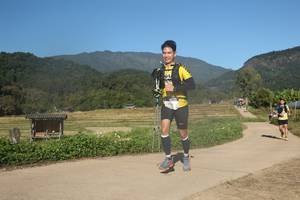 BIB: 
                            <button type="button" onclick="openModal(19263113)" class="btn btn-primary btn-sm float-right btn-popup" data-toggle="modal" data-target=".modal-high-quality">
                        <i class="fas fa-shopping-cart"></i> Add to Cart
                    </button>
                                            <button type="button" onclick="isThisMe(19263113, true)" class="btn btn-success btn-sm float-right btn-popup btn-isme hidden" data-toggle="tooltip" data-placement="bottom" title="นี่คือรูปของคุณใช่ไหม คลิกที่นี่เพื่อเอาเข้าอัลบั้ม">
                        <i class="fas fa-plus"></i> Add to album
                    </button>
                    <button type="button" onclick="isThisMe(19263113, false)" class="btn btn-warning btn-sm float-right btn-popup btn-isnotme hidden">
                        <i class="fas fa-ban"></i> Remove from album
                    </button>