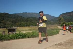 BIB: 3658
                            <button type="button" onclick="openModal(19265046)" class="btn btn-primary btn-sm float-right btn-popup" data-toggle="modal" data-target=".modal-high-quality">
                        <i class="fas fa-shopping-cart"></i> Add to Cart
                    </button>
                                            <button type="button" onclick="isThisMe(19265046, true)" class="btn btn-success btn-sm float-right btn-popup btn-isme hidden" data-toggle="tooltip" data-placement="bottom" title="นี่คือรูปของคุณใช่ไหม คลิกที่นี่เพื่อเอาเข้าอัลบั้ม">
                        <i class="fas fa-plus"></i> Add to album
                    </button>
                    <button type="button" onclick="isThisMe(19265046, false)" class="btn btn-warning btn-sm float-right btn-popup btn-isnotme hidden">
                        <i class="fas fa-ban"></i> Remove from album
                    </button>