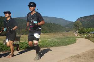 BIB: 
                            <button type="button" onclick="openModal(19263418)" class="btn btn-primary btn-sm float-right btn-popup" data-toggle="modal" data-target=".modal-high-quality">
                        <i class="fas fa-shopping-cart"></i> Add to Cart
                    </button>
                                            <button type="button" onclick="isThisMe(19263418, true)" class="btn btn-success btn-sm float-right btn-popup btn-isme hidden" data-toggle="tooltip" data-placement="bottom" title="นี่คือรูปของคุณใช่ไหม คลิกที่นี่เพื่อเอาเข้าอัลบั้ม">
                        <i class="fas fa-plus"></i> Add to album
                    </button>
                    <button type="button" onclick="isThisMe(19263418, false)" class="btn btn-warning btn-sm float-right btn-popup btn-isnotme hidden">
                        <i class="fas fa-ban"></i> Remove from album
                    </button>