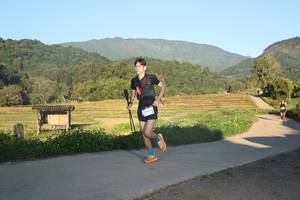 BIB: 
                            <button type="button" onclick="openModal(19249345)" class="btn btn-primary btn-sm float-right btn-popup" data-toggle="modal" data-target=".modal-high-quality">
                        <i class="fas fa-shopping-cart"></i> Add to Cart
                    </button>
                                            <button type="button" onclick="isThisMe(19249345, true)" class="btn btn-success btn-sm float-right btn-popup btn-isme hidden" data-toggle="tooltip" data-placement="bottom" title="นี่คือรูปของคุณใช่ไหม คลิกที่นี่เพื่อเอาเข้าอัลบั้ม">
                        <i class="fas fa-plus"></i> Add to album
                    </button>
                    <button type="button" onclick="isThisMe(19249345, false)" class="btn btn-warning btn-sm float-right btn-popup btn-isnotme hidden">
                        <i class="fas fa-ban"></i> Remove from album
                    </button>