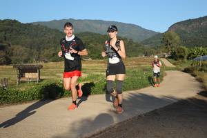 BIB: 
                            <button type="button" onclick="openModal(19252027)" class="btn btn-primary btn-sm float-right btn-popup" data-toggle="modal" data-target=".modal-high-quality">
                        <i class="fas fa-shopping-cart"></i> Add to Cart
                    </button>
                                            <button type="button" onclick="isThisMe(19252027, true)" class="btn btn-success btn-sm float-right btn-popup btn-isme hidden" data-toggle="tooltip" data-placement="bottom" title="นี่คือรูปของคุณใช่ไหม คลิกที่นี่เพื่อเอาเข้าอัลบั้ม">
                        <i class="fas fa-plus"></i> Add to album
                    </button>
                    <button type="button" onclick="isThisMe(19252027, false)" class="btn btn-warning btn-sm float-right btn-popup btn-isnotme hidden">
                        <i class="fas fa-ban"></i> Remove from album
                    </button>