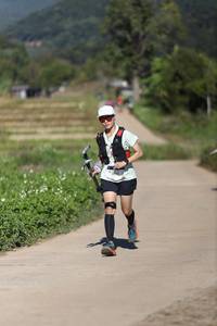 BIB: 
                            <button type="button" onclick="openModal(19278793)" class="btn btn-primary btn-sm float-right btn-popup" data-toggle="modal" data-target=".modal-high-quality">
                        <i class="fas fa-shopping-cart"></i> Add to Cart
                    </button>
                                            <button type="button" onclick="isThisMe(19278793, true)" class="btn btn-success btn-sm float-right btn-popup btn-isme hidden" data-toggle="tooltip" data-placement="bottom" title="นี่คือรูปของคุณใช่ไหม คลิกที่นี่เพื่อเอาเข้าอัลบั้ม">
                        <i class="fas fa-plus"></i> Add to album
                    </button>
                    <button type="button" onclick="isThisMe(19278793, false)" class="btn btn-warning btn-sm float-right btn-popup btn-isnotme hidden">
                        <i class="fas fa-ban"></i> Remove from album
                    </button>