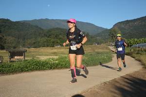 BIB: 205, 3373
                            <button type="button" onclick="openModal(19258543)" class="btn btn-primary btn-sm float-right btn-popup" data-toggle="modal" data-target=".modal-high-quality">
                        <i class="fas fa-shopping-cart"></i> Add to Cart
                    </button>
                                            <button type="button" onclick="isThisMe(19258543, true)" class="btn btn-success btn-sm float-right btn-popup btn-isme hidden" data-toggle="tooltip" data-placement="bottom" title="นี่คือรูปของคุณใช่ไหม คลิกที่นี่เพื่อเอาเข้าอัลบั้ม">
                        <i class="fas fa-plus"></i> Add to album
                    </button>
                    <button type="button" onclick="isThisMe(19258543, false)" class="btn btn-warning btn-sm float-right btn-popup btn-isnotme hidden">
                        <i class="fas fa-ban"></i> Remove from album
                    </button>