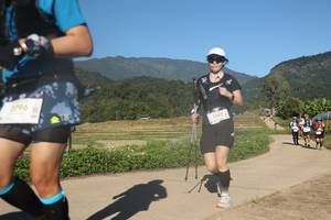 BIB: 
                            <button type="button" onclick="openModal(19263532)" class="btn btn-primary btn-sm float-right btn-popup" data-toggle="modal" data-target=".modal-high-quality">
                        <i class="fas fa-shopping-cart"></i> Add to Cart
                    </button>
                                            <button type="button" onclick="isThisMe(19263532, true)" class="btn btn-success btn-sm float-right btn-popup btn-isme hidden" data-toggle="tooltip" data-placement="bottom" title="นี่คือรูปของคุณใช่ไหม คลิกที่นี่เพื่อเอาเข้าอัลบั้ม">
                        <i class="fas fa-plus"></i> Add to album
                    </button>
                    <button type="button" onclick="isThisMe(19263532, false)" class="btn btn-warning btn-sm float-right btn-popup btn-isnotme hidden">
                        <i class="fas fa-ban"></i> Remove from album
                    </button>