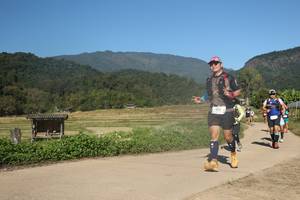 BIB: 3000
                            <button type="button" onclick="openModal(19264633)" class="btn btn-primary btn-sm float-right btn-popup" data-toggle="modal" data-target=".modal-high-quality">
                        <i class="fas fa-shopping-cart"></i> Add to Cart
                    </button>
                                            <button type="button" onclick="isThisMe(19264633, true)" class="btn btn-success btn-sm float-right btn-popup btn-isme hidden" data-toggle="tooltip" data-placement="bottom" title="นี่คือรูปของคุณใช่ไหม คลิกที่นี่เพื่อเอาเข้าอัลบั้ม">
                        <i class="fas fa-plus"></i> Add to album
                    </button>
                    <button type="button" onclick="isThisMe(19264633, false)" class="btn btn-warning btn-sm float-right btn-popup btn-isnotme hidden">
                        <i class="fas fa-ban"></i> Remove from album
                    </button>