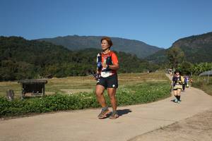 BIB: 
                            <button type="button" onclick="openModal(19266979)" class="btn btn-primary btn-sm float-right btn-popup" data-toggle="modal" data-target=".modal-high-quality">
                        <i class="fas fa-shopping-cart"></i> Add to Cart
                    </button>
                                            <button type="button" onclick="isThisMe(19266979, true)" class="btn btn-success btn-sm float-right btn-popup btn-isme hidden" data-toggle="tooltip" data-placement="bottom" title="นี่คือรูปของคุณใช่ไหม คลิกที่นี่เพื่อเอาเข้าอัลบั้ม">
                        <i class="fas fa-plus"></i> Add to album
                    </button>
                    <button type="button" onclick="isThisMe(19266979, false)" class="btn btn-warning btn-sm float-right btn-popup btn-isnotme hidden">
                        <i class="fas fa-ban"></i> Remove from album
                    </button>