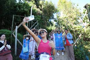 BIB: 1589
                            <button type="button" onclick="openModal(19269420)" class="btn btn-primary btn-sm float-right btn-popup" data-toggle="modal" data-target=".modal-high-quality">
                        <i class="fas fa-shopping-cart"></i> Add to Cart
                    </button>
                                            <button type="button" onclick="isThisMe(19269420, true)" class="btn btn-success btn-sm float-right btn-popup btn-isme hidden" data-toggle="tooltip" data-placement="bottom" title="นี่คือรูปของคุณใช่ไหม คลิกที่นี่เพื่อเอาเข้าอัลบั้ม">
                        <i class="fas fa-plus"></i> Add to album
                    </button>
                    <button type="button" onclick="isThisMe(19269420, false)" class="btn btn-warning btn-sm float-right btn-popup btn-isnotme hidden">
                        <i class="fas fa-ban"></i> Remove from album
                    </button>