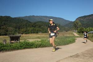 BIB: 240, 
                            <button type="button" onclick="openModal(19266625)" class="btn btn-primary btn-sm float-right btn-popup" data-toggle="modal" data-target=".modal-high-quality">
                        <i class="fas fa-shopping-cart"></i> Add to Cart
                    </button>
                                            <button type="button" onclick="isThisMe(19266625, true)" class="btn btn-success btn-sm float-right btn-popup btn-isme hidden" data-toggle="tooltip" data-placement="bottom" title="นี่คือรูปของคุณใช่ไหม คลิกที่นี่เพื่อเอาเข้าอัลบั้ม">
                        <i class="fas fa-plus"></i> Add to album
                    </button>
                    <button type="button" onclick="isThisMe(19266625, false)" class="btn btn-warning btn-sm float-right btn-popup btn-isnotme hidden">
                        <i class="fas fa-ban"></i> Remove from album
                    </button>